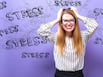 Heat stress and mental health: Expert explains how rising temperatures affect your mood, sleep, and brain function