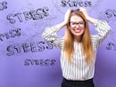 Heat stress and mental health: Expert explains how rising temperatures affect your mood, sleep, and brain function