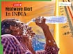 Heatwave alert in India LIVE Updates: IMD issues extreme heat warning, temperature to cross 40°C - Delhi, Maharashtra, Odisha, Hyderabad on high alert