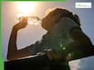 Heatwave alert: How dehydration silently damages your kidneys and hidden risks you must not ignore