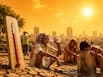 Heatwave in India: Are we prepared for the next public health emergency?