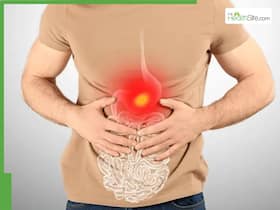 Hernia treatment revolution: How robotic surgery is making procedures safer, less painful, and faster to recover