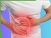 Urban lifestyle is raising hernia risk: Expert reveals early warning signs, hidden triggers, and prevention tips