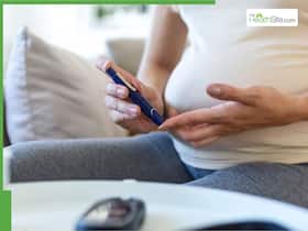 High blood sugar in pregnancy: How it affects mother and baby and expert tips to manage it safely High blood sugar in pregnancy: How it affects mother and baby and expert tips to manage it safely