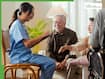 Why trust remains the biggest barrier to home healthcare adoption in India