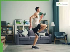World Health Day 2026: Experts share smart tips to live better without overspending World Health Day 2026: Experts share smart tips to live better without overspending