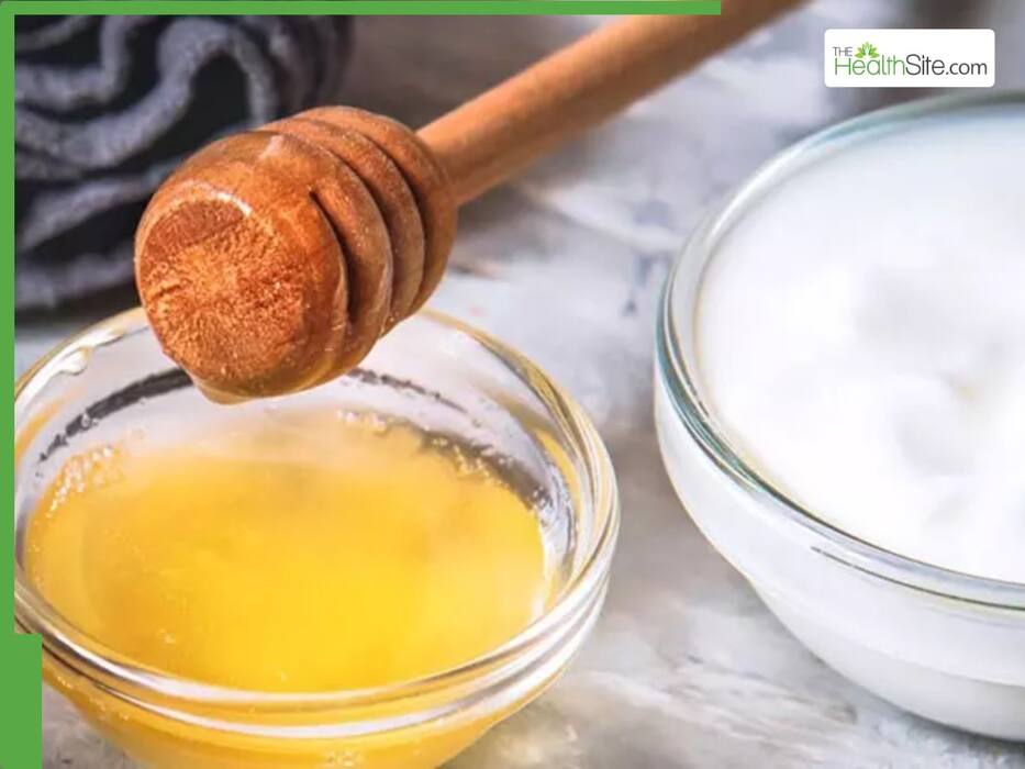 5 DIY hydrating face packs for glowing skin that actually work at home ...