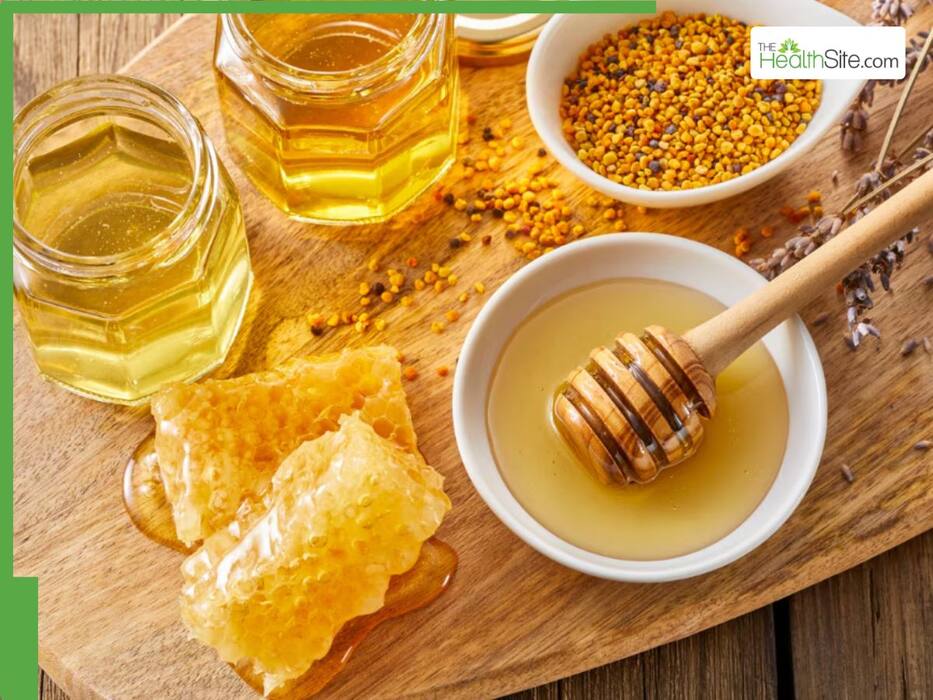 5 Korean-inspired home remedies for glass skin