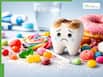 How eating sweets daily damages your teeth: Expert tips to prevent cavities and gum problems