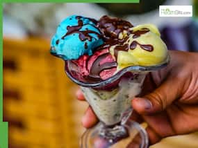 17,000 ice candies, lassi glasses laced with chemicals seized in Hyderabad: What FSSAI rules say on food additives