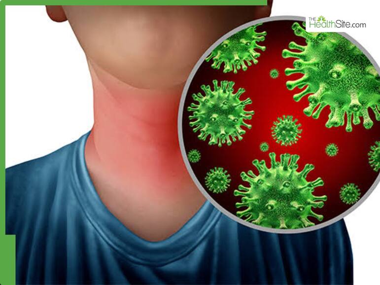 5 hidden side effects of excessive AC use that can harm your skin, breathing, and overall health