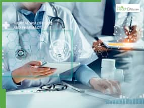 India   s silent health crisis: Why heart attacks, diabetes and cancer are rising; Expert calls for preventive healthcare