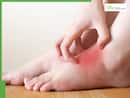 Inflammation relief made easy: 5 everyday ayurvedic habits to heal your body naturally