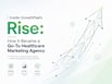Inside GrowthPixel's Rise: How It Became a Go-To Healthcare Marketing Agency