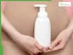 Intimate hygiene myths busted: Gynaecologist explains what works and what can harm intimate health
