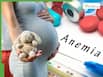Iron deficiency anemia in pregnancy: Doctor explains why first 28 weeks are important for mother and unborn baby
