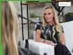 Jenny Mccarthy says mycotoxin poisoning turned her life into ‘living hell’: What is it?
