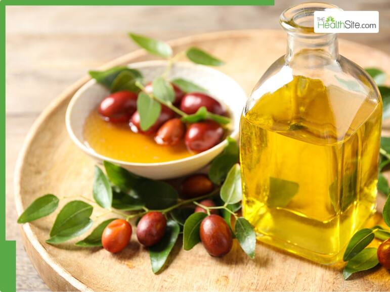 Top 10 most powerful hair growth oils in the world