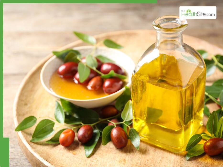 Castor oil hair hack: 5 must-try oil blends for longer and stronger hair growth