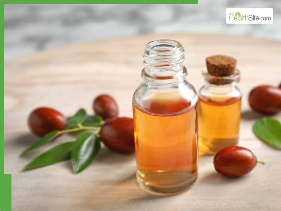 5 Best oils to mix with olive oil for better hair growth based on your hair type