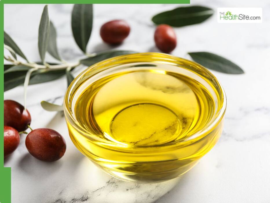 5 Best hair growth masks with jojoba oil for oily scalp in summer