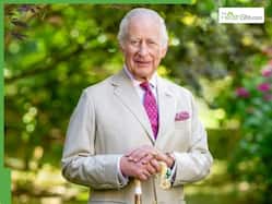 Is King Charles seriously unwell with cancer? Latest health updates of UK monarch raise questions about severity of his condition