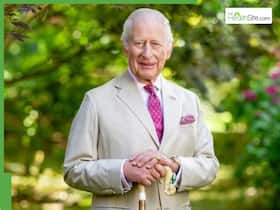 Is King Charles seriously unwell with cancer? Latest health updates of UK monarch raise questions about severity of his condition Is King Charles seriously unwell with cancer? Latest health updates of UK monarch raise questions about severity of his condition