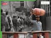 LPG shortage in India LIVE Updates: Crowded platforms recall COVID-19 Lockdown as migrant workers are forced to return home amid LPG crisis due to US Iran war