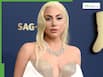 Lady Gaga health update: “Shallow” singer cancels Montreal concert due to respiratory infection