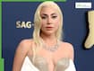 Lady Gaga health update: “Shallow” singer cancels Montreal concert due to respiratory infection
