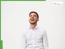 4 cases of 'Laughing Epilepsy' detected in Jodhpur: What causes sudden and uncontrollable laughter?