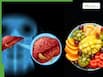 World Liver Day 2026: Liver detox myths vs fact, do you really need a cleanse or just better daily habits?