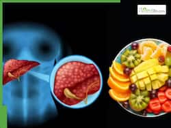 World Liver Day 2026: Liver detox myths vs fact, do you really need a cleanse or just better daily habits?