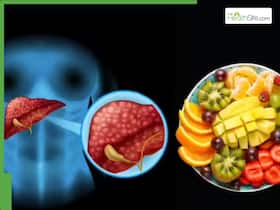 World Liver Day 2026: Liver detox myths vs fact, do you really need a cleanse or just better daily habits?