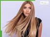 5 best oils to mix with castor oil for better hair growth based on your hair type