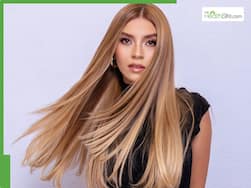 5 best oils to mix with castor oil for better hair growth based on your hair type