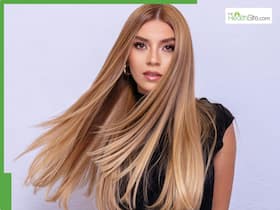 5 best oils to mix with castor oil for better hair growth based on your hair type 5 best oils to mix with castor oil for better hair growth based on your hair type
