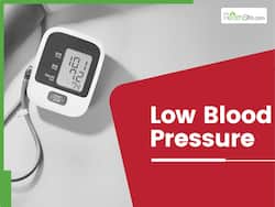 Low blood pressure (hypotension): Symptoms, causes, risks, and simple ways to manage it naturally