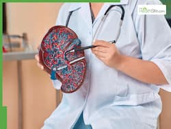 Metabolic dysfunction-associated steatotic liver disease surges 143% since 1990 impacting 1.3 billion globally: Expert shares prevention tips