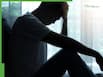 Male infertility: Gynaecologist explains the hidden emotional struggles men face beyond treatment