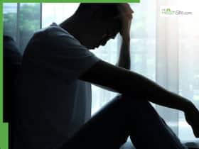 Male infertility: Gynaecologist explains the hidden emotional struggles men face beyond treatment