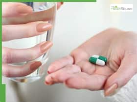 Medical abortion in India: Is it safe, how it works, legal rules, risks and what doctors want you to know
