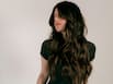 6 medicinal flowers for strong, long hair