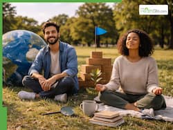 World Health Day 2026: Choosing progress over perfection for better mental health