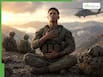 Military breathing techniques: A simple way to calm your body during extreme stress