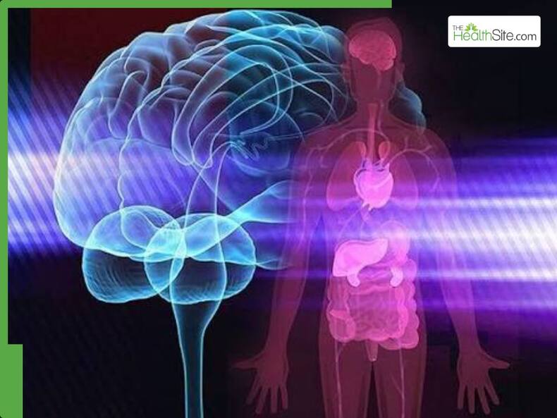 thehealthsite.com top news