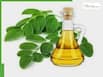 5 smart ways to apply moringa oil for stronger hair growth by hair type