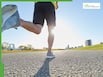 Morning vs evening workouts: Which is safer and more effective in summer?