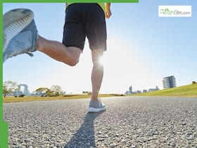 Morning vs evening workouts: Which is safer and more effective in summer?