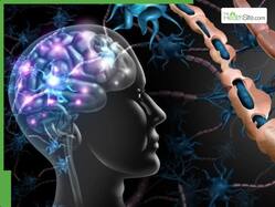 What is kissing disease? Viral infection once considered mild now linked to chronic neurological disease